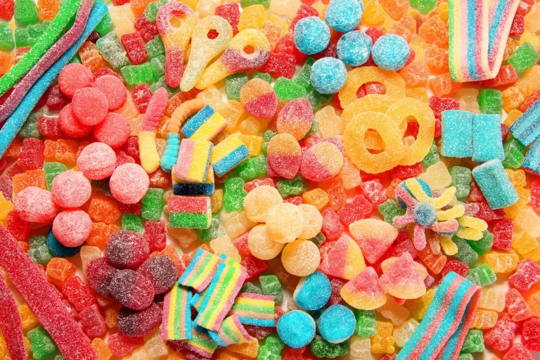 Exploring the Safety of Consuming HHC Gummies with Medical Condition