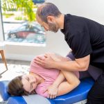 Benefits of Early Intervention: How Chiropractic Care Enhances Childhood Well-being