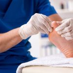 Foot Health Evolution: Benefits of Considering Podiatrists on Long Island