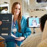 Exploring Telemedicine Options with English-Speaking Doctors