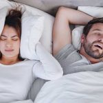 Sleep Apnea and Heart Health: What You Need to Know