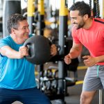 The Benefits of Personal Training: How One-on-One Coaching Enhances Fitness Results