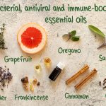 The Benefits of Essential Oils: How Aromatherapy Can Enhance Your Health