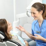 Family-Friendly Dental Care: Affordable Tooth Implants for All Ages