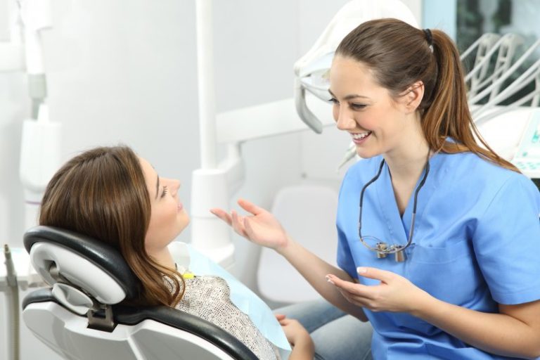 Family-Friendly Dental Care: Affordable Tooth Implants for All Ages