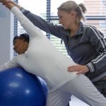 The importance of exercise therapy in spine treatment and rehabilitation