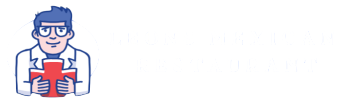 Leons Mexican Restaurant