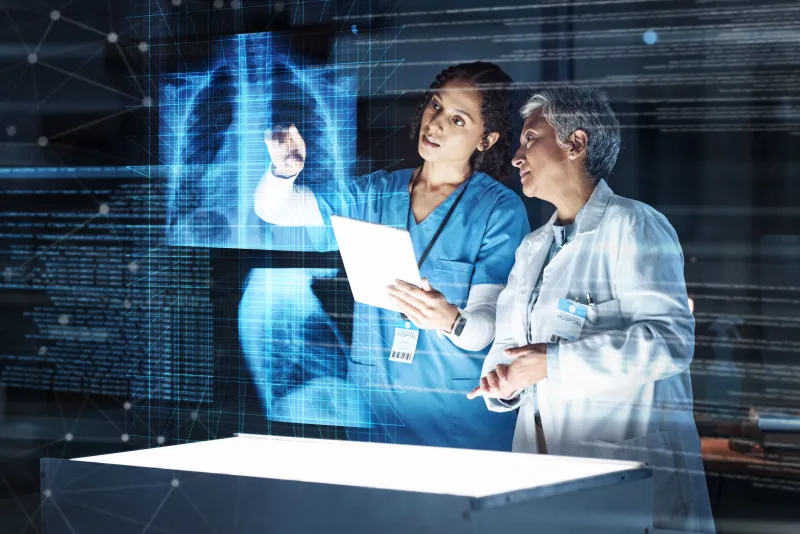 practice management for cardiologists