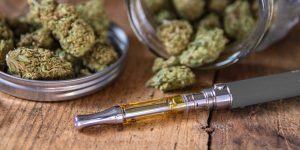 best cbd vape