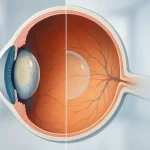 Clearer Vision Ahead: 7 Signs You May Need Cataract Surgery